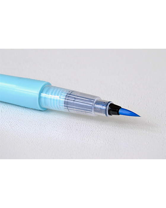 Spectrum Noir AquaTint Pens 3pc Set - PERFECT PASTELS